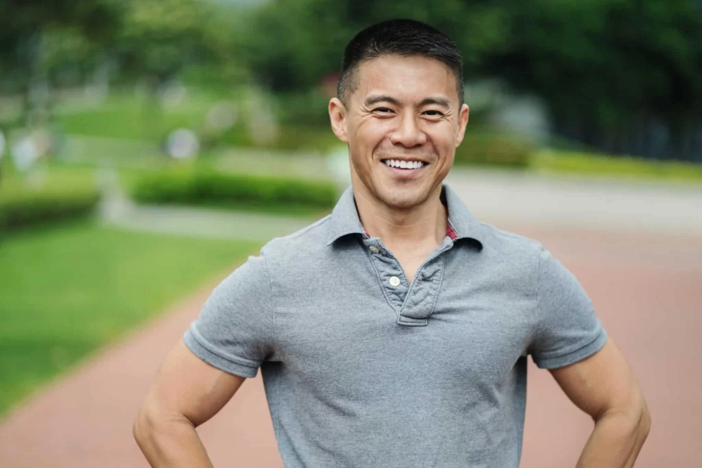 Penile Fillers in Boston, MA: Combining Techniques for Optimal Results Banner