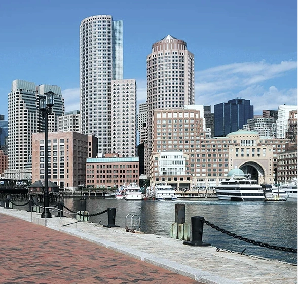 Cost of Male Fillers in South Boston Banner