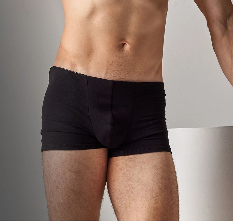 Penile Botox in Boston, MA Banner