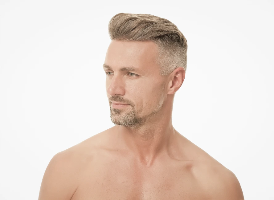 What Are Dermal Fillers? Banner