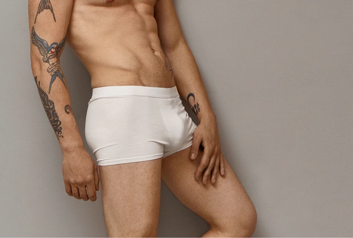 Penis Fillers Banner