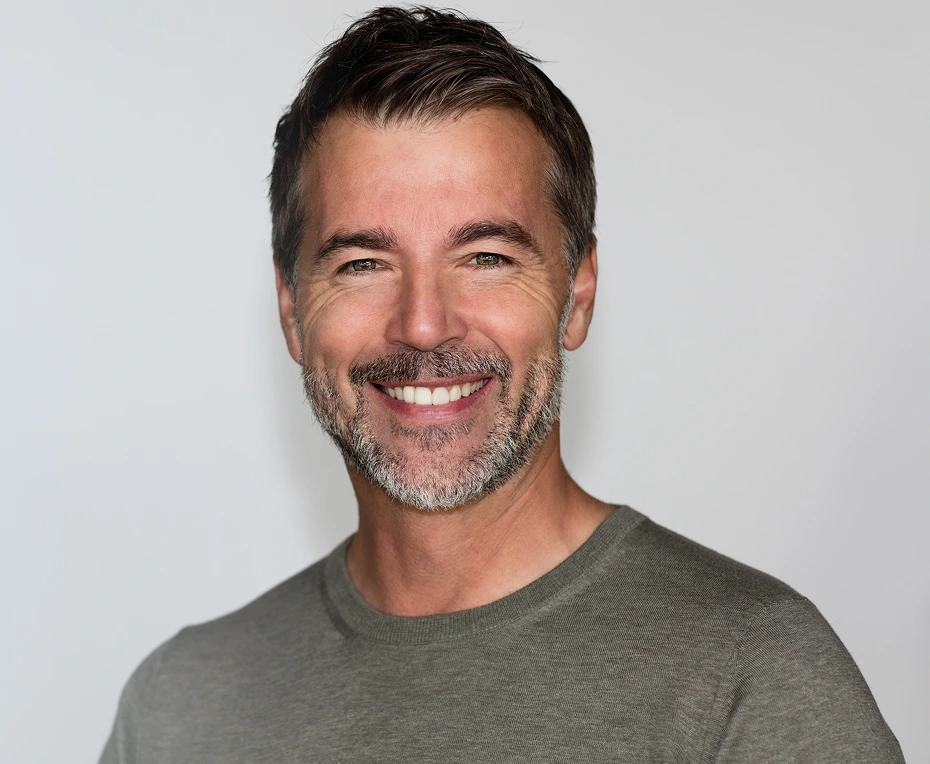 What Makes Our Men's Health Treatments Different From Others? Banner