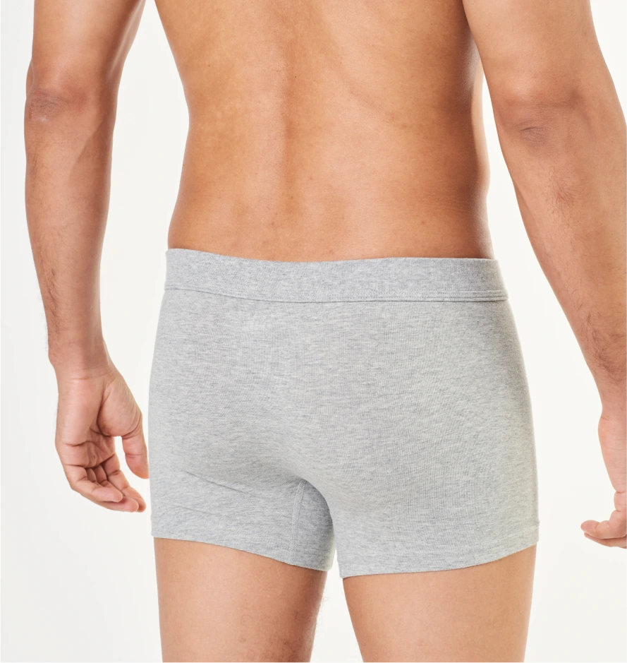 Am I a Good Candidate for a Male Brazilian Butt Lift in Boston, MA Banner