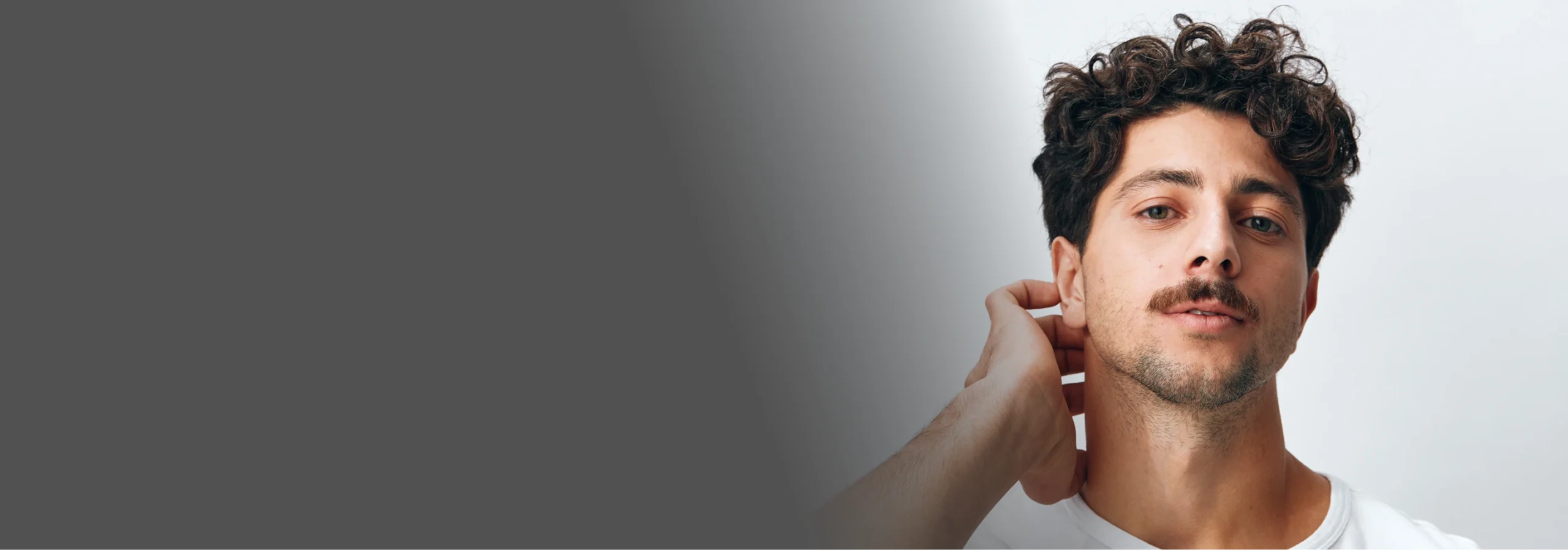 FUT Hair Restoration in Boston, MA Banner